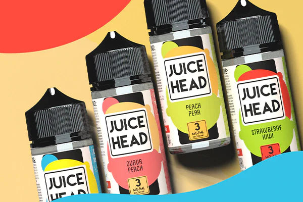 hop Juice Head E-Juices Online – Great Prices and Premium Flavors at Zaka Tobacco