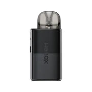 Geekvape Wenax U Pod System Kit 1000mAh 20W – Rs 4990 | Zakah Tobacco