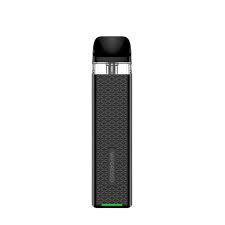 Vaporesso XROS 3 Mini Pod Kit – Rs 4990 | Zakah Tobacco