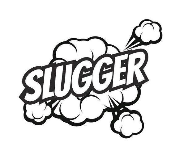 SLUGGER 20 mg - Premium Flavors for Just 2500 | Available at Zaka Tobacco