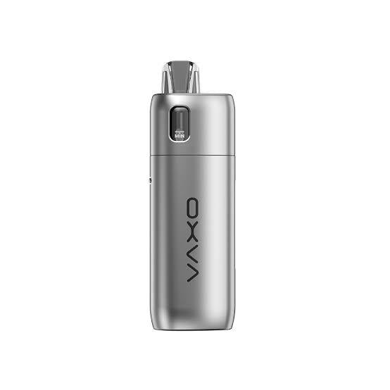 OXVA Oneo 40W Pod Kit – 1600mAh Battery, 5-40W Output | Zaka Tobacco | PKR 6300