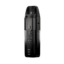 Vaporesso Luxe X Pod Kit – Rs 7500 | Zakah Tobacco