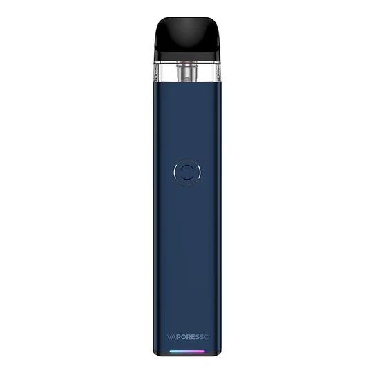 Vaporesso XROS 3 Pod Kit 1000mAh - Premium Vape at Rs 6800 | Zakah Tobacco