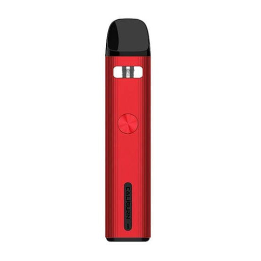 Uwell Caliburn G2 Pod Kit – PKR 5990 at Zaka Tobacco