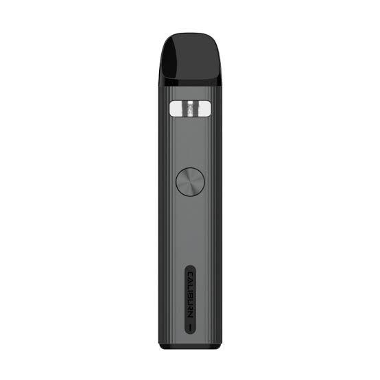 Uwell Caliburn G2 Pod Kit – PKR 5990 at Zaka Tobacco