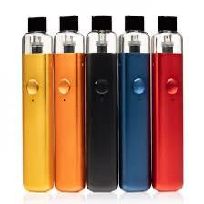 Elevate Your Vaping Game with the Sleek Wenax K1 - Now Only PKR 5300 at Zaka Tobacco!