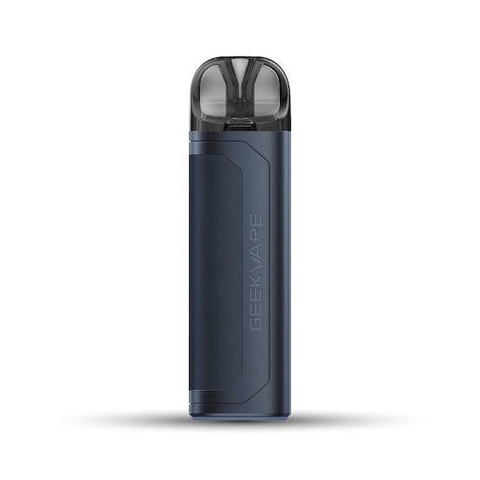 Geekvape AU (Aegis U) Pod System Kit – 20W, 800mAh, 5800 PKR | Zaka Tobacco