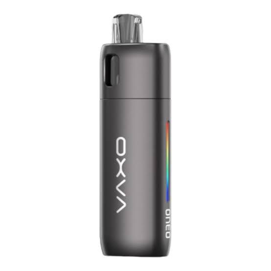 OXVA Oneo 40W Pod Kit – 1600mAh Battery, 5-40W Output | Zaka Tobacco | PKR 6300