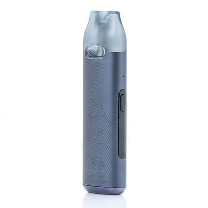 Get the VOOPOO V.THRU Pro 25W Pod Kit for PKR 5,990 – Hot Deal at Zaka Tobacco!