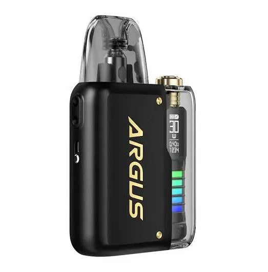 Voopoo Argus P2 30W Pod System