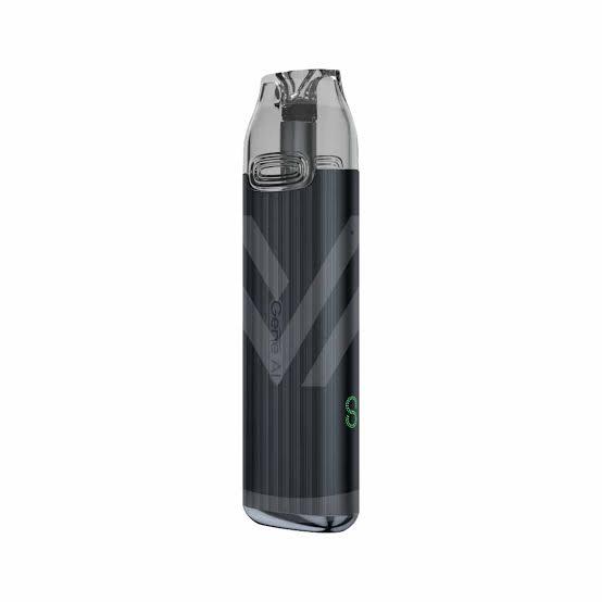 VOOPOO VMATE Infinity Pod System Kit 900mAh 17W | Zaka Tobacco