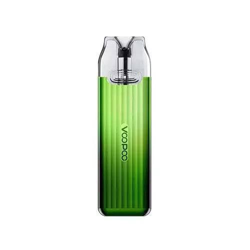 VOOPOO VMATE Infinity Pod System Kit 900mAh 17W | Zaka Tobacco