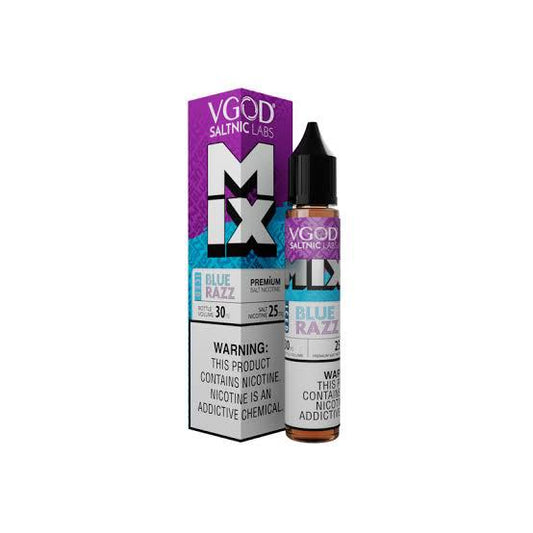 V-God E-Liquids - Premium Flavors for Just 2600 | Available at Zaka Tobacco