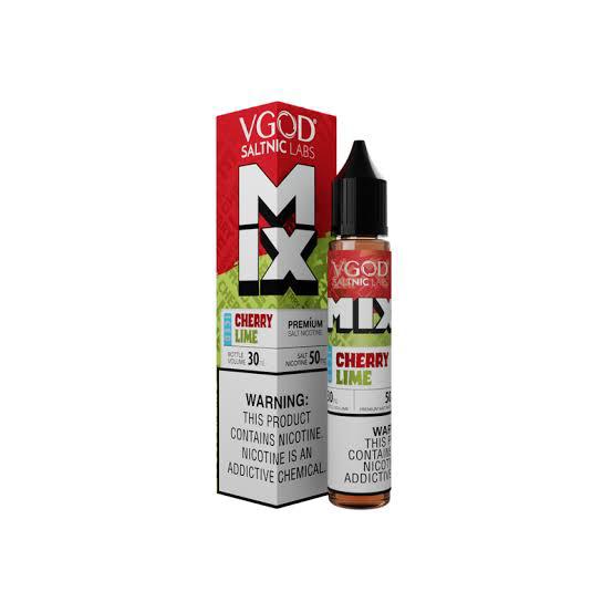 V-God E-Liquids - Premium Flavors for Just 2600 | Available at Zaka Tobacco