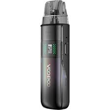 VOOPOO Argus E40 Pod Mod Device - 40 Watts (1800mAh) - PKR 7990 at Zakah Tobacco